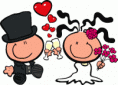 /album/fotogaleria-fotogaleria/dibujos-de-boda-1-gif/