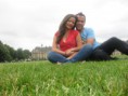 /album/fotogaleria/img-1343-jpg/