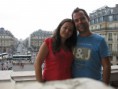 /album/fotogaleria-inicio/img-1260-jpg/